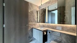 Piccadilly Grand (D8), Apartment #508113811